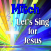 Personalized Kid Music