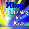 Personalized Kid Music
