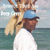 Deep Cover