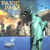 Panic Park