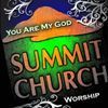 Summit Worship
