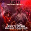 Kurt Fx