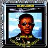 ROLAND JACKSON