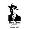 Shorty Capone Presents