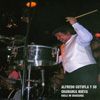 Alfredo Cutufla Y Su Charanga Nueva