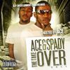 Ace & Spady
