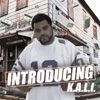 K.A.L.I.