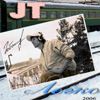 JT