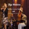Olga Watkins
