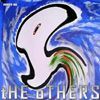 the others