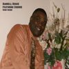 Darrell Bruce