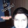 Raz Harrison