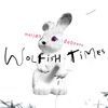 Marjan Debaene