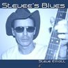Steve Elliott