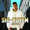 Shi-Noyem