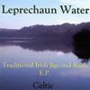 Leprechaun Water