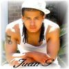 Juan G.