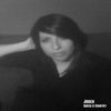 Joben