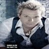 Shawn Allen