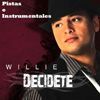 Willie