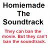 Homiemade