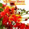 Thanh Duoc