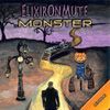 ElixirOnMute