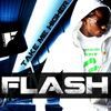 Flash