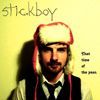 Stickboy (UK)