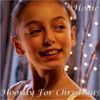 Hollie Steel