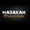 Madakan
