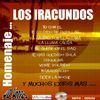 Los Iracundos