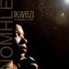 Nomhle