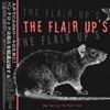 The Flair Up's