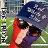 Dre LaDon