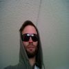 Eric Chace