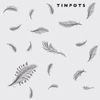 Tinpots