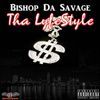Bishop Da Savage