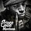 Prince Louie Montana