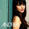 Andrea