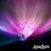 LagunaSystem