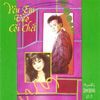 Huong Lan & Thai Chau