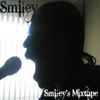 Smiley Loc