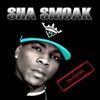 Sha Smoak