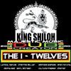 Various Artists