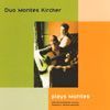 Duo Montes Kircher