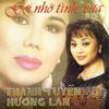 Thanh Tuyen & Huong Lan