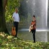 Duo Montes Kircher