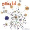 Gattica Kid