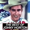 Johny Horton